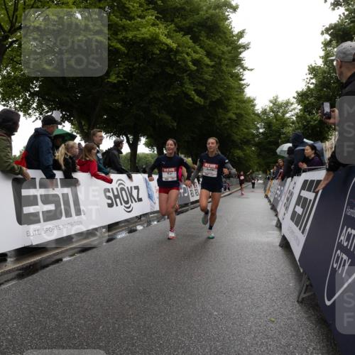 14.06.2026 - REWE Women's Run Michael Strokosch http://msf.ph/oto/9782976 14.06.2026 09:44:46 Laufen 11418 meine-sportfotos.de