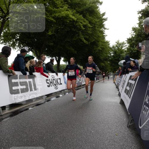 14.06.2026 - REWE Women's Run Michael Strokosch http://msf.ph/oto/9782978 14.06.2026 09:44:46 Laufen  meine-sportfotos.de