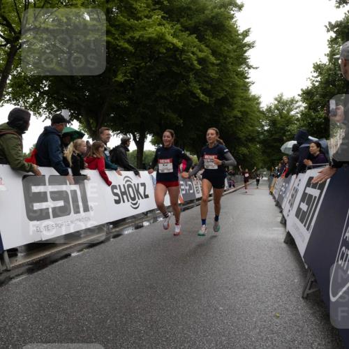 14.06.2026 - REWE Women's Run Michael Strokosch http://msf.ph/oto/9782980 14.06.2026 09:44:46 Laufen 1418 meine-sportfotos.de