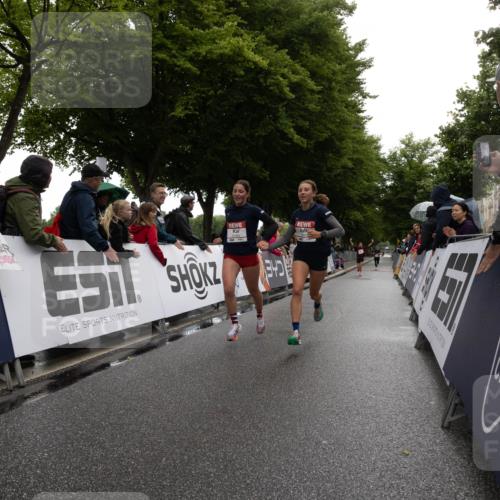 14.06.2026 - REWE Women's Run Michael Strokosch http://msf.ph/oto/9782983 14.06.2026 09:44:46 Laufen  meine-sportfotos.de