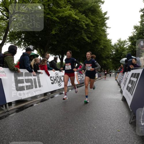 14.06.2026 - REWE Women's Run Michael Strokosch http://msf.ph/oto/9782985 14.06.2026 09:44:46 Laufen 418 meine-sportfotos.de