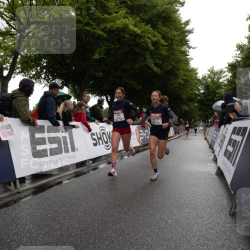 14.06.2026 - REWE Women's Run Michael Strokosch http://msf.ph/oto/9782988 14.06.2026 09:44:46 Laufen  meine-sportfotos.de