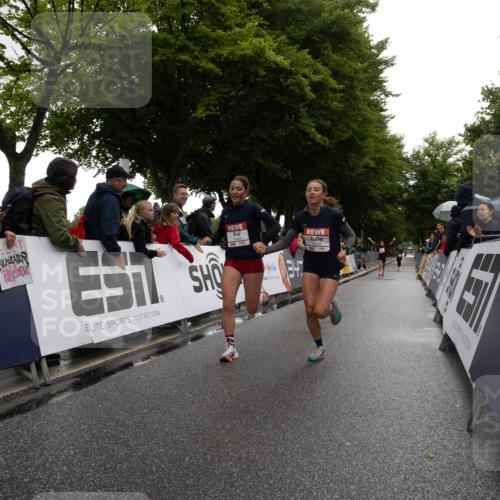 14.06.2026 - REWE Women's Run Michael Strokosch http://msf.ph/oto/9782990 14.06.2026 09:44:46 Laufen  meine-sportfotos.de