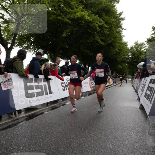 14.06.2026 - REWE Women's Run Michael Strokosch http://msf.ph/oto/9782993 14.06.2026 09:44:46 Laufen  meine-sportfotos.de