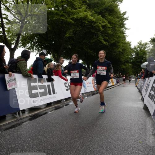 14.06.2026 - REWE Women's Run Michael Strokosch http://msf.ph/oto/9782995 14.06.2026 09:44:46 Laufen 10480, 11418 meine-sportfotos.de