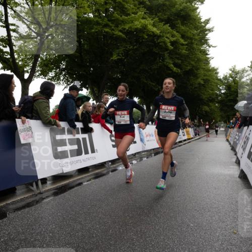 14.06.2026 - REWE Women's Run Michael Strokosch http://msf.ph/oto/9782997 14.06.2026 09:44:46 Laufen 10480, 11418 meine-sportfotos.de