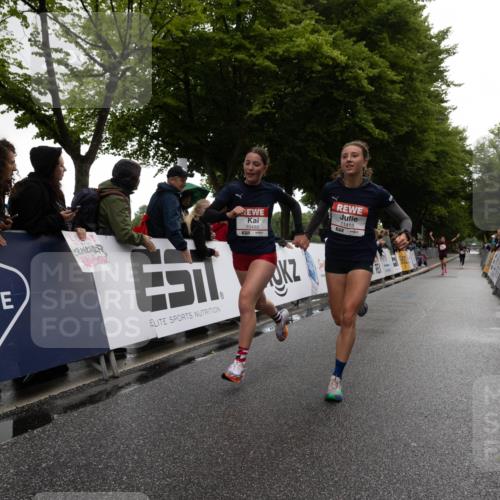 14.06.2026 - REWE Women's Run Michael Strokosch http://msf.ph/oto/9783002 14.06.2026 09:44:46 Laufen 10480, 11418, 1 meine-sportfotos.de