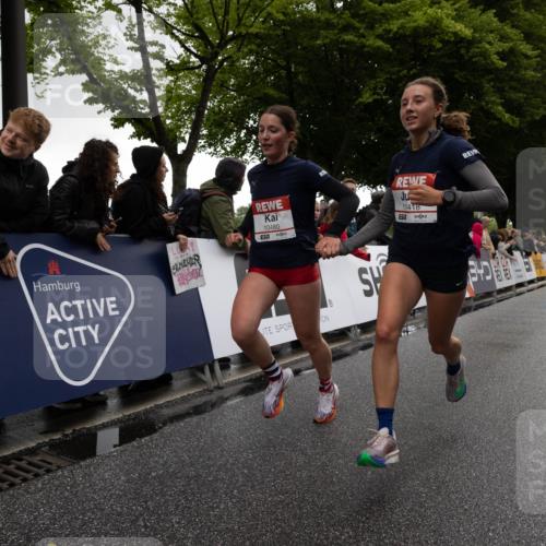 14.06.2026 - REWE Women's Run Michael Strokosch http://msf.ph/oto/9783013 14.06.2026 09:44:46 Laufen 10480, 57, 11418 meine-sportfotos.de