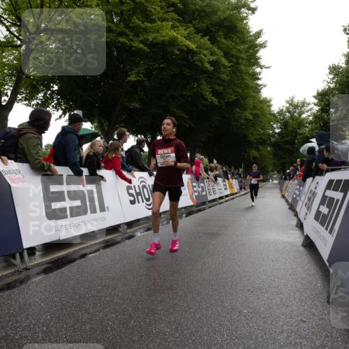 14.06.2026 - REWE Women's Run Michael Strokosch http://msf.ph/oto/9783015 14.06.2026 09:44:51 Laufen  meine-sportfotos.de
