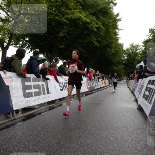14.06.2026 - REWE Women's Run Michael Strokosch http://msf.ph/oto/9783017 14.06.2026 09:44:51 Laufen  meine-sportfotos.de