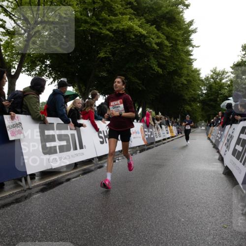 14.06.2026 - REWE Women's Run Michael Strokosch http://msf.ph/oto/9783020 14.06.2026 09:44:51 Laufen  meine-sportfotos.de