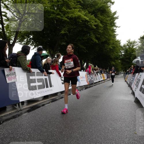 14.06.2026 - REWE Women's Run Michael Strokosch http://msf.ph/oto/9783023 14.06.2026 09:44:51 Laufen 10328 meine-sportfotos.de