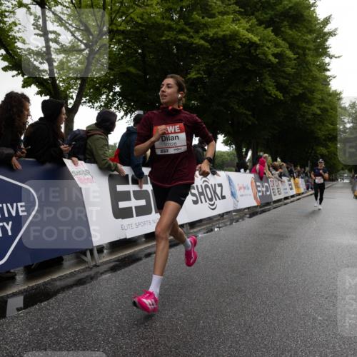 14.06.2026 - REWE Women's Run Michael Strokosch http://msf.ph/oto/9783033 14.06.2026 09:44:51 Laufen 10328, 57 meine-sportfotos.de