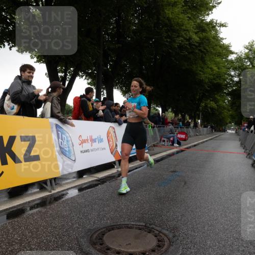 14.06.2026 - REWE Women's Run Michael Strokosch http://msf.ph/oto/9783038 14.06.2026 09:45:19 Laufen 5 meine-sportfotos.de