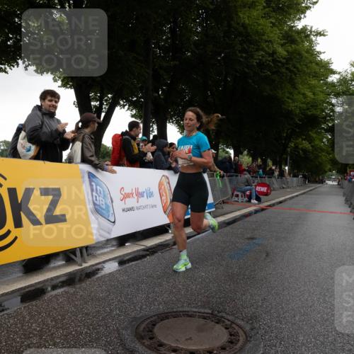 14.06.2026 - REWE Women's Run Michael Strokosch http://msf.ph/oto/9783040 14.06.2026 09:45:19 Laufen 5 meine-sportfotos.de