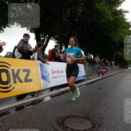 14.06.2026 - REWE Women's Run Michael Strokosch http://msf.ph/oto/9783046 14.06.2026 09:45:19 Laufen 1007, 5 meine-sportfotos.de