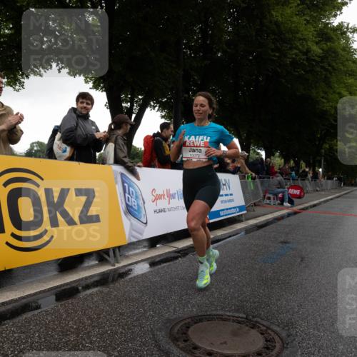 14.06.2026 - REWE Women's Run Michael Strokosch http://msf.ph/oto/9783047 14.06.2026 09:45:19 Laufen 10072, 5 meine-sportfotos.de