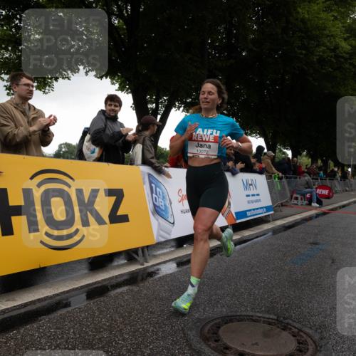 14.06.2026 - REWE Women's Run Michael Strokosch http://msf.ph/oto/9783051 14.06.2026 09:45:20 Laufen 10072 meine-sportfotos.de
