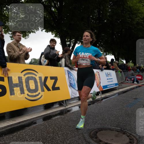 14.06.2026 - REWE Women's Run Michael Strokosch http://msf.ph/oto/9783054 14.06.2026 09:45:20 Laufen 10072 meine-sportfotos.de