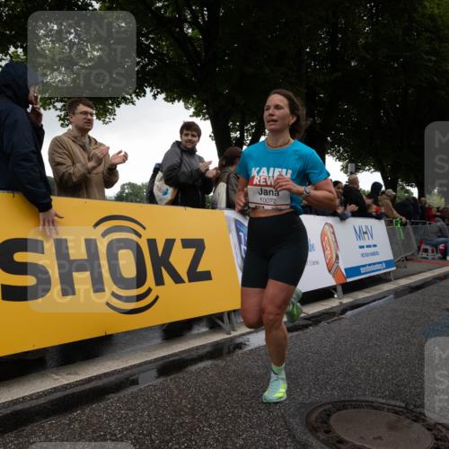 14.06.2026 - REWE Women's Run Michael Strokosch http://msf.ph/oto/9783056 14.06.2026 09:45:20 Laufen 10072, 5 meine-sportfotos.de