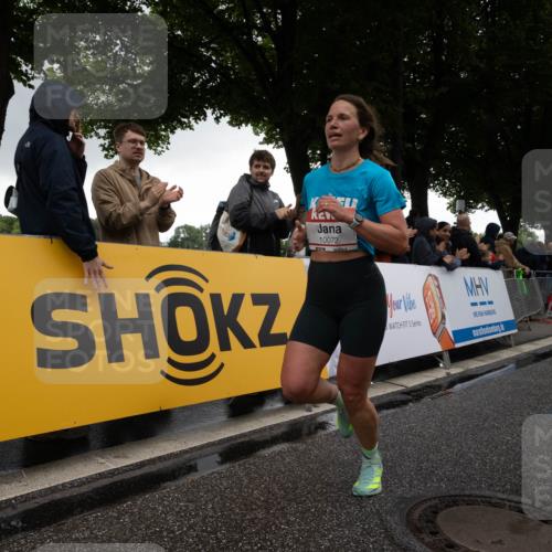 14.06.2026 - REWE Women's Run Michael Strokosch http://msf.ph/oto/9783058 14.06.2026 09:45:20 Laufen 10072, 5 meine-sportfotos.de