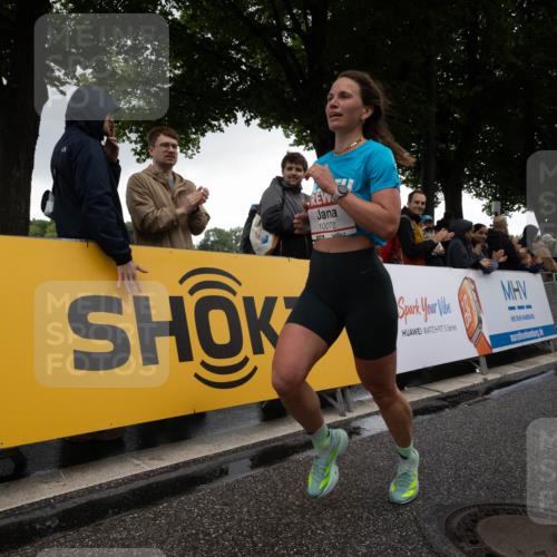 14.06.2026 - REWE Women's Run Michael Strokosch http://msf.ph/oto/9783061 14.06.2026 09:45:20 Laufen 10072, 5 meine-sportfotos.de