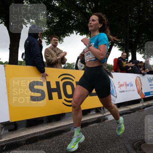 14.06.2026 - REWE Women's Run Michael Strokosch http://msf.ph/oto/9783064 14.06.2026 09:45:20 Laufen 10072, 5 meine-sportfotos.de