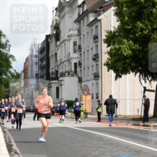 14.06.2026 - REWE Women's Run Dr. Thomas Lammeyer http://msf.ph/oto/9783065 14.06.2026 10:52:08 Laufen  meine-sportfotos.de