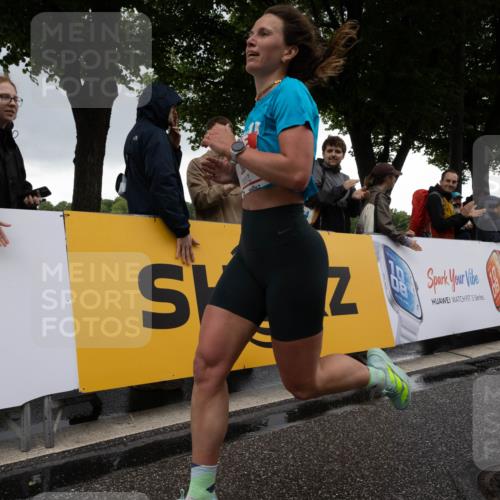 14.06.2026 - REWE Women's Run Michael Strokosch http://msf.ph/oto/9783067 14.06.2026 09:45:20 Laufen 7, 5 meine-sportfotos.de