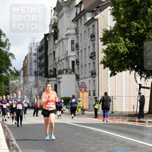 14.06.2026 - REWE Women's Run Dr. Thomas Lammeyer http://msf.ph/oto/9783073 14.06.2026 10:52:09 Laufen  meine-sportfotos.de