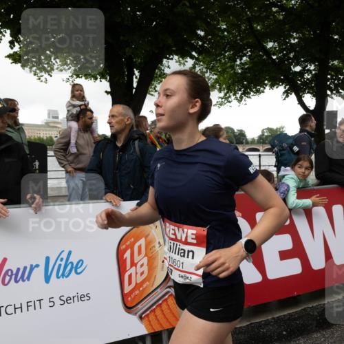 14.06.2026 - REWE Women's Run Michael Strokosch http://msf.ph/oto/9783081 14.06.2026 09:47:27 Laufen 110, 5, 17, 56, 80, 97, 10601 meine-sportfotos.de