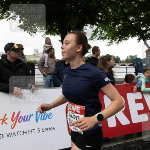 14.06.2026 - REWE Women's Run Michael Strokosch http://msf.ph/oto/9783083 14.06.2026 09:47:27 Laufen 5, 1060 meine-sportfotos.de