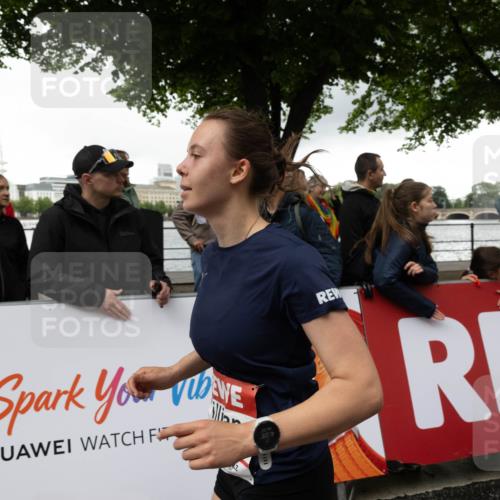 14.06.2026 - REWE Women's Run Michael Strokosch http://msf.ph/oto/9783085 14.06.2026 09:47:27 Laufen 2752, 2552, 97, 2, 1952, 1752 meine-sportfotos.de