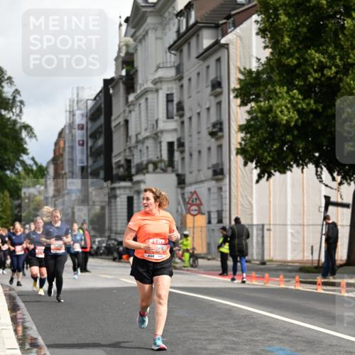 14.06.2026 - REWE Women's Run Dr. Thomas Lammeyer http://msf.ph/oto/9783089 14.06.2026 10:52:10 Laufen  meine-sportfotos.de