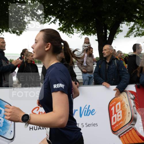 14.06.2026 - REWE Women's Run Michael Strokosch http://msf.ph/oto/9783090 14.06.2026 09:47:27 Laufen 10, 18, 10, 08, 17, 56, 80, 46, 33, 5, 10, 18, 10, 08, 17, 56, 80 meine-sportfotos.de