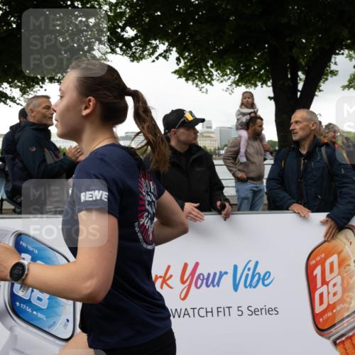 14.06.2026 - REWE Women's Run Michael Strokosch http://msf.ph/oto/9783091 14.06.2026 09:47:27 Laufen 10, 18, 17, 56, 80, 1752, 082, 7645, 5, 10, 18, 10, 08, 17, 56, 80, 97 meine-sportfotos.de
