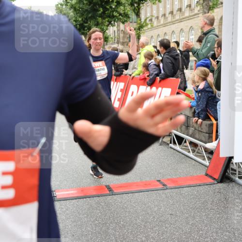 14.06.2026 - REWE Women's Run Strokosch-Dieckow http://msf.ph/oto/9783096 14.06.2026 10:01:35 Ziel 10077, 10315, 10369, 10792, 10812, 10824, 10828, 10902, 10915, 10966, 11018, 11044, 11045, 11196, 11206, 11319, 11361 meine-sportfotos.de