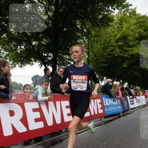 14.06.2026 - REWE Women's Run Michael Strokosch http://msf.ph/oto/9783103 14.06.2026 09:47:32 Laufen 10386, 7 meine-sportfotos.de