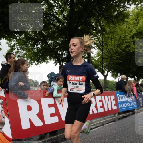 14.06.2026 - REWE Women's Run Michael Strokosch http://msf.ph/oto/9783108 14.06.2026 09:47:32 Laufen 10386 meine-sportfotos.de