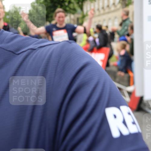 14.06.2026 - REWE Women's Run Strokosch-Dieckow http://msf.ph/oto/9783110 14.06.2026 10:01:35 Ziel 10077, 10315, 10369, 10792, 10812, 10824, 10828, 10902, 10915, 10966, 11018, 11044, 11045, 11196, 11206, 11319, 11361 meine-sportfotos.de