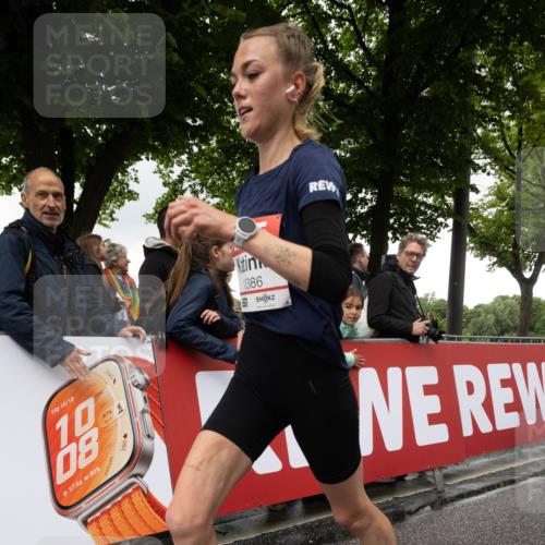 14.06.2026 - REWE Women's Run Michael Strokosch http://msf.ph/oto/9783114 14.06.2026 09:47:32 Laufen 7645, 10, 18, 10, 08, 17, 56, 80, 1752, 97, 02, 1952, 1386 meine-sportfotos.de