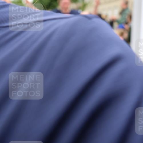 14.06.2026 - REWE Women's Run Strokosch-Dieckow http://msf.ph/oto/9783116 14.06.2026 10:01:35 Ziel 10077, 10315, 10369, 10792, 10812, 10824, 10828, 10902, 10915, 10966, 11018, 11044, 11045, 11196, 11206, 11319, 11361 meine-sportfotos.de