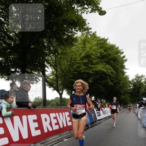 14.06.2026 - REWE Women's Run Michael Strokosch http://msf.ph/oto/9783118 14.06.2026 09:47:36 Laufen 10488 meine-sportfotos.de