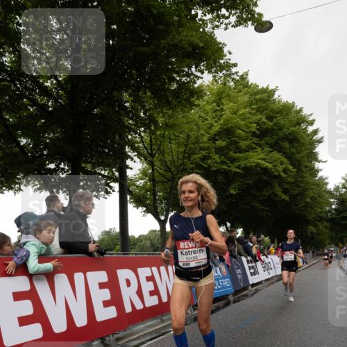 14.06.2026 - REWE Women's Run Michael Strokosch http://msf.ph/oto/9783122 14.06.2026 09:47:36 Laufen 57, 10488 meine-sportfotos.de