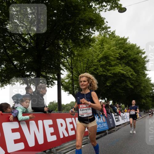 14.06.2026 - REWE Women's Run Michael Strokosch http://msf.ph/oto/9783124 14.06.2026 09:47:36 Laufen 7, 10488 meine-sportfotos.de