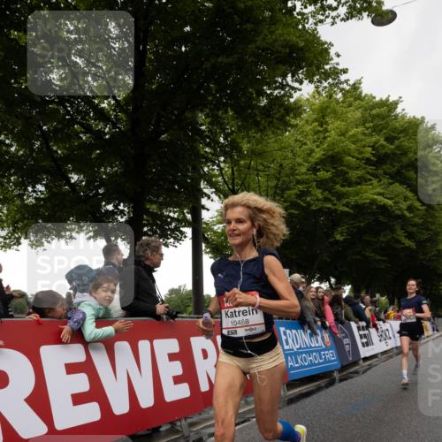 14.06.2026 - REWE Women's Run Michael Strokosch http://msf.ph/oto/9783129 14.06.2026 09:47:36 Laufen 10488, 98 meine-sportfotos.de