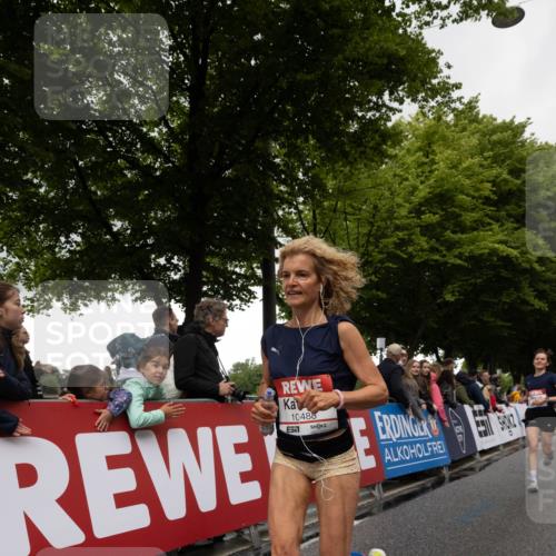 14.06.2026 - REWE Women's Run Michael Strokosch http://msf.ph/oto/9783131 14.06.2026 09:47:36 Laufen 10488 meine-sportfotos.de