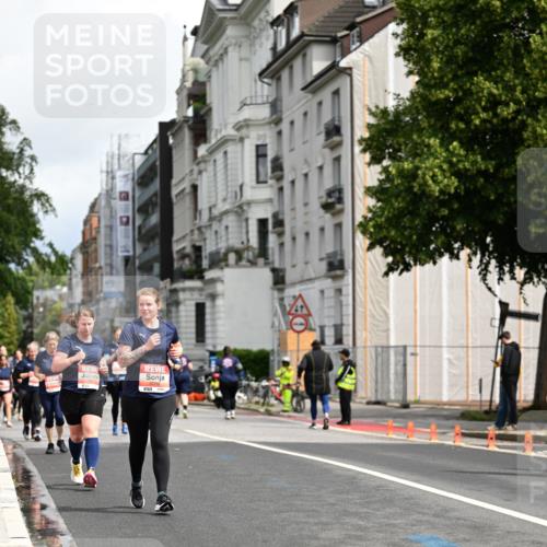 14.06.2026 - REWE Women's Run Dr. Thomas Lammeyer http://msf.ph/oto/9783134 14.06.2026 10:52:12 Laufen  meine-sportfotos.de
