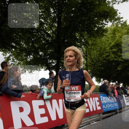 14.06.2026 - REWE Women's Run Michael Strokosch http://msf.ph/oto/9783135 14.06.2026 09:47:36 Laufen 10488, 57 meine-sportfotos.de