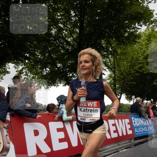 14.06.2026 - REWE Women's Run Michael Strokosch http://msf.ph/oto/9783138 14.06.2026 09:47:36 Laufen 10488 meine-sportfotos.de
